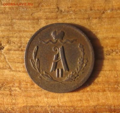 21 в 22-30 - 1чт1877а