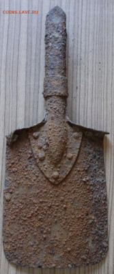 Саперная лопата (2) до 02-03-2021 - DSC00203_новый размер.JPG
