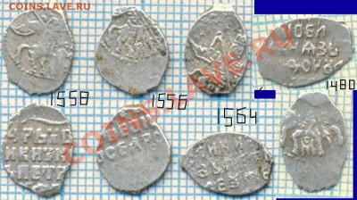 ПётрАлексеевич+бонус,до12.10.2011г. 22.00 по Москве - ПА+ФА