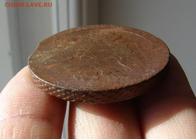 5 копеек 1759 ММ. До 04.03.2021 - 6 - копия.JPG