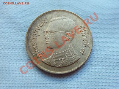 С 1 РУБЛЯ ТАИЛАНД 50 сатанг.до 14.10.11 в 22-00 - MEMO0029.JPG