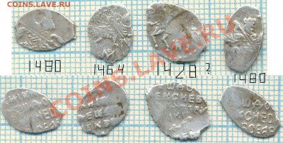 ФёдорАлексеевич,4чеш,до12.10.2011г. 22.00 по Москве - ФА 4шт