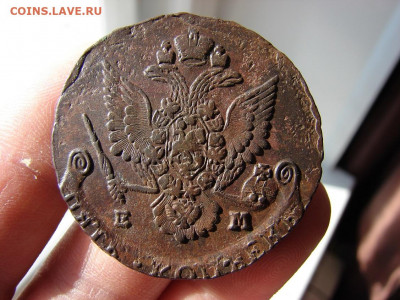 5 копеек 1781 ЕМ. До 04.03.2021 - 4 - копия.JPG