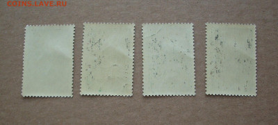 СССР. 1957 г.2-й Советский искусственный спутник . До 07.03. - IMG_9428.JPG