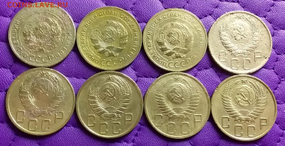 5 копеек 1928-49. До 2.3.21 в 22.00 - 20210228_222826