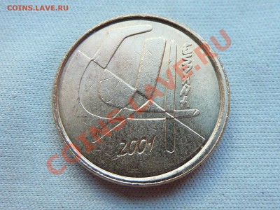 С 1 РУБЛЯ ИСПАНИЯ 5песет 2001г. до 14.10.11 в 22-00 - MEMO0031.JPG