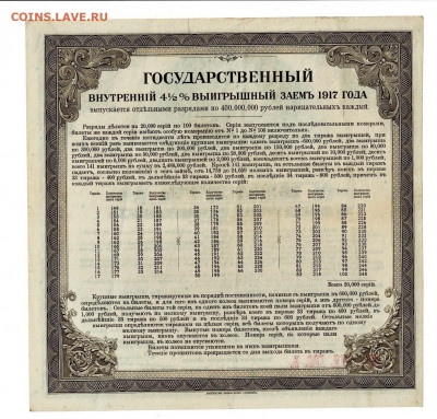 200 рублей 1917 Иркутское ОГБ 3 разряд до 5,03,2021 22:00 МС - Scan2021-02-01_195253