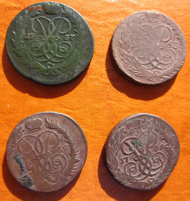 Двушки 1757, 1758, 1759, 1761 до 3.3. в 23.33 - 3