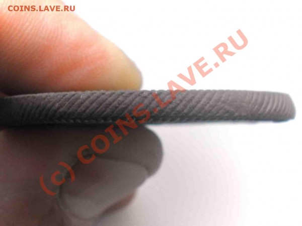 5 копеек 1803 ЕМ - P5260500_hf.JPG