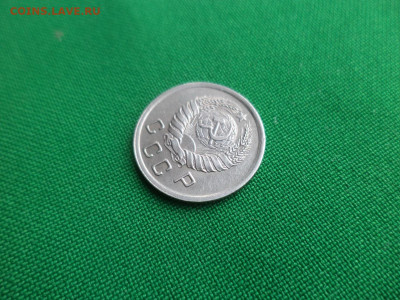 10 копеек 1938 года. Состояние - DSC04185.JPG