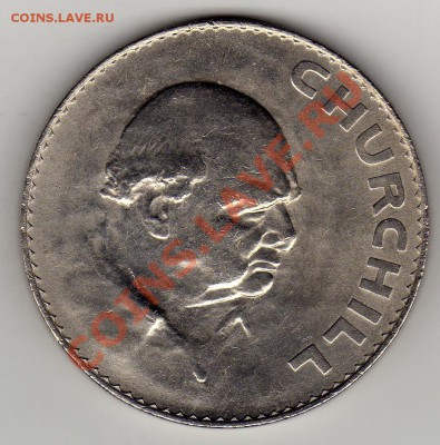 Великобритания крона 1965 до 13.10.11 в 22.00мск (580) - img394