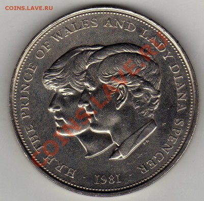 Великобритания крона 1981 до 13.10.11 в 22.00мск (583) - img396