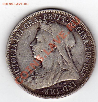 Ag Великобритания шиллинг 1896 до 13.10.11 в 22.00мск (692) - img397