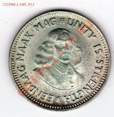 2 цента 1961 до 13.10.11 в 22.00мск (640) - img401