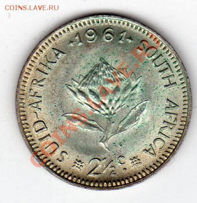 2 цента 1961 до 13.10.11 в 22.00мск (640) - img402