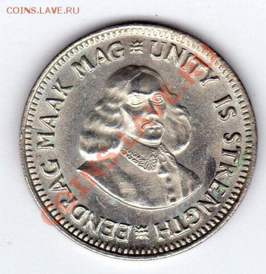 2 цента 1962 до 13.10.11 в 22.00мск (640) - img403
