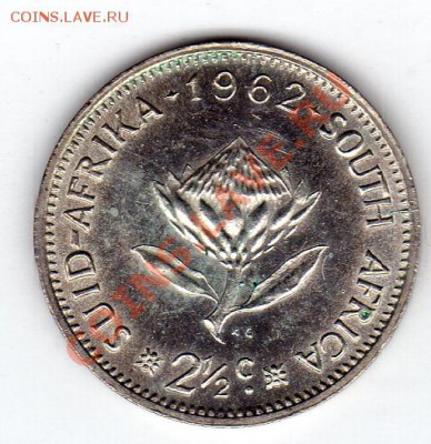2 цента 1962 до 13.10.11 в 22.00мск (640) - img404