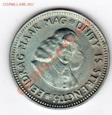 2 цента 1963 до 13.10.11 в 22.00мск (640) - img405