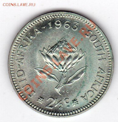 2 цента 1963 до 13.10.11 в 22.00мск (640) - img406