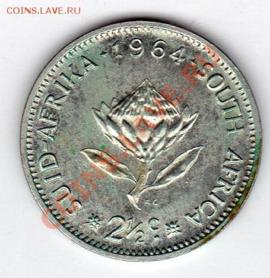 2 цента 1964 до 13.10.11 в 22.00мск (640) - img408