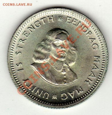 Ag Ю.Африка 5 центов 1962 до 13.10.11 в 22.00мск (640) - img411
