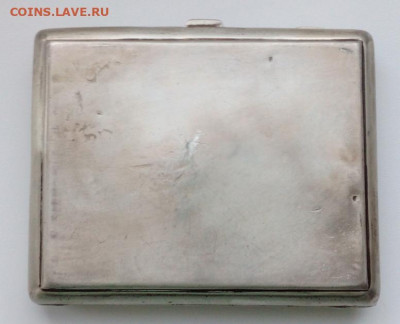 158гр. - IMG_20210227_165334