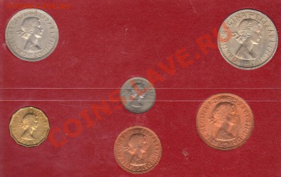 Великобритания годовой набор 1967 до 13.10.11 в 22.00 (614) - img419