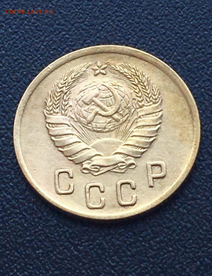 2 коп; 10коп 1941г (211,224) 4.03 - 82cBzKnjUEE
