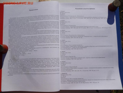 КАТАЛОГ СРЕДНЕВЕКОВОЙ МЕЛКОЙ ПЛАСТИКИ,фикс. - 3.JPG