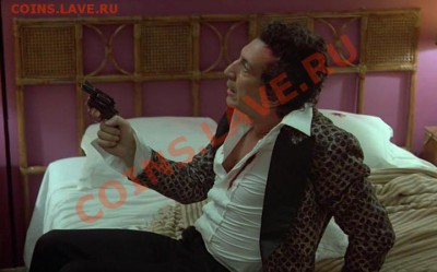 Угадай фильм по кадру. - 00001