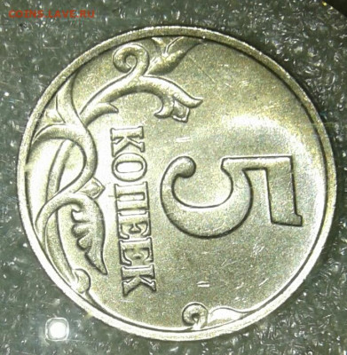 Б  до 05.03.21 - 20210302_113030-1