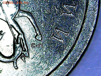 Вопросы по определению разновидностей  от shashlov-ustas - Изображение 085