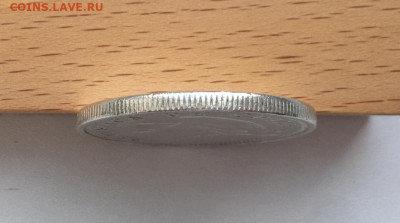 Чили 5 песо 1927 Кондор XF Серебро Крона Шайба - chili_5_peso_1927_kondor_xf_serebro_krona_shajba (6)