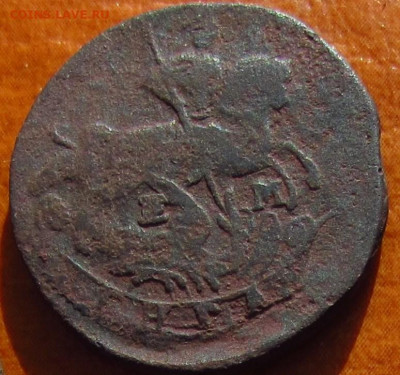 Двушки 1757, 1758, 1759, 1761 до 3.3. в 23.33 - 4