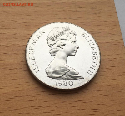Шайба Остров Мэн 1 крона 1980 Олимпийские Игры бокс бег - shajba_ostrov_men_1_krona_1980_olimpijskie_igry_moskva_dzjudo_fekhtovanie_basketbol_olimpiada_strelba (4)