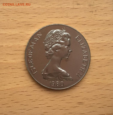 Шайба Остров Мэн 1 крона 1980 Олимпийские Игры бокс бег - shajba_ostrov_men_1_krona_1980_olimpijskie_igry_moskva_dzjudo_fekhtovanie_basketbol_olimpiada_strelba (2)