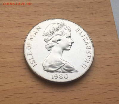 Шайба Остров Мэн 1 крона 1980 Олимпийские Игры борьба футбол - shajba_ostrov_men_1_krona_1980_olimpijskie_igry_moskva_olimpiada_metanie_borba_futbol_kanoe_strelba (5)