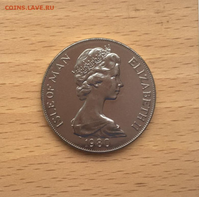 Шайба Остров Мэн 1 крона 1980 Олимпийские Игры борьба футбол - shajba_ostrov_men_1_krona_1980_olimpijskie_igry_moskva_olimpiada_metanie_borba_futbol_kanoe_strelba (3)