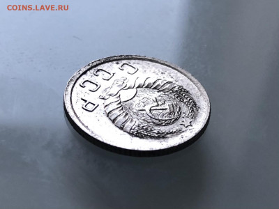 10 копеек 1940 года неплохая до 05.03 - 08DBB25A-EDAC-496C-9720-A2B467A365B3