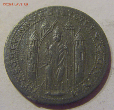 Нотгельд 10 пф 1917 Ашаффенбург №1 09.03.21 22:00 М - CIMG9893.JPG
