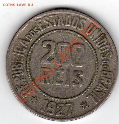 Бразилия 200 рейсов 1927 до 13.10.11 в 22мск (545) - img472