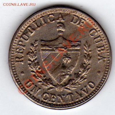 Куба сентаво 1946 до 13.10.11 в 22мск (545) - img497