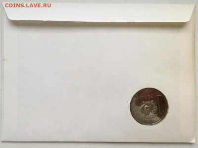КПД Доминикана 1 песо 1988 500 лет открытию и евангелизации - kpd_dominikana_1_peso_1988_500_let_otkrytiju_i_evangelizacii_ameriki_konvert_pervogo_dnja_marka (1)