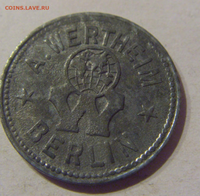 2 + 5 вертмарок Берлин №1 09.03.21 22:00 М - CIMG0309.JPG