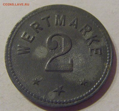 2 + 5 вертмарок Берлин №1 09.03.21 22:00 М - CIMG0307.JPG