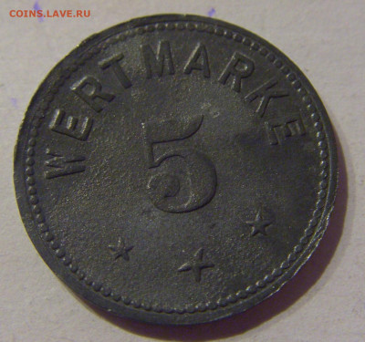 2 + 5 вертмарок Берлин №1 09.03.21 22:00 М - CIMG0275.JPG