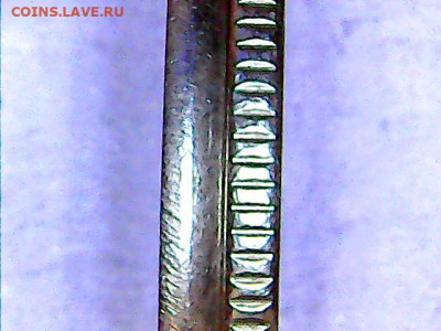 Вопросы по бракам от shashlov-ustas - Изображение 091