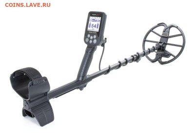 Металлоискатели Nokta Makro Simplex Plus  26000 руб. - gruntovyi-metalloiskatel-nokta-makro-11000622___2019-10-28_15-28-11