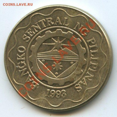 Филипины 5пе 2003г.     до  12.10.11г.  20ч.00м. - img0520