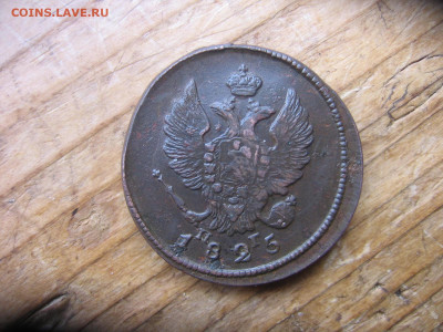 21 в 22-30 - 2к18 009.JPG